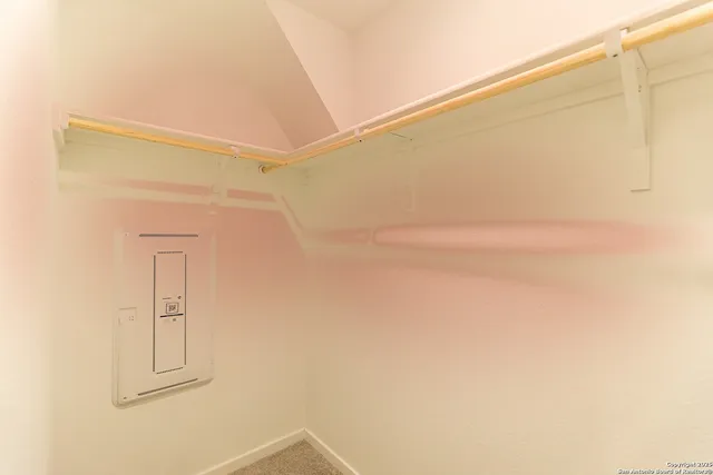 $1,500 | 787 Bullsnake Trail, New Braunfels, TX 78132