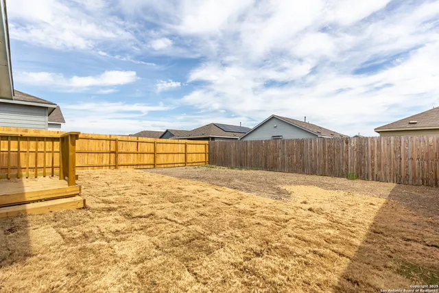 $1,500 | 787 Bullsnake Trail, New Braunfels, TX 78132