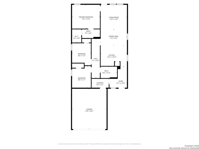 $1,500 | 787 Bullsnake Trail, New Braunfels, TX 78132