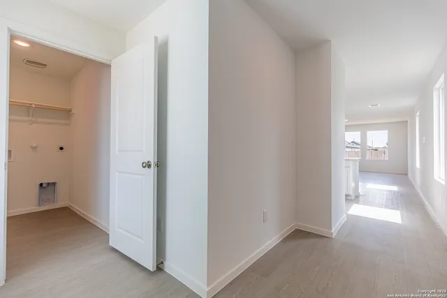 $1,500 | 787 Bullsnake Trail, New Braunfels, TX 78132