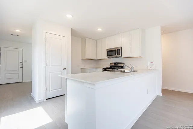 $1,500 | 787 Bullsnake Trail, New Braunfels, TX 78132