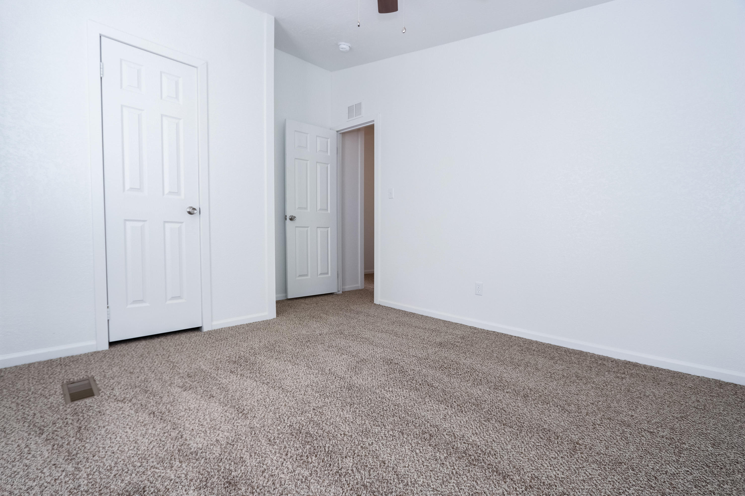 9543 South Leon Ranch Road Vail, AZ 85641 - Photo 15 of 20 Gallery Image 15