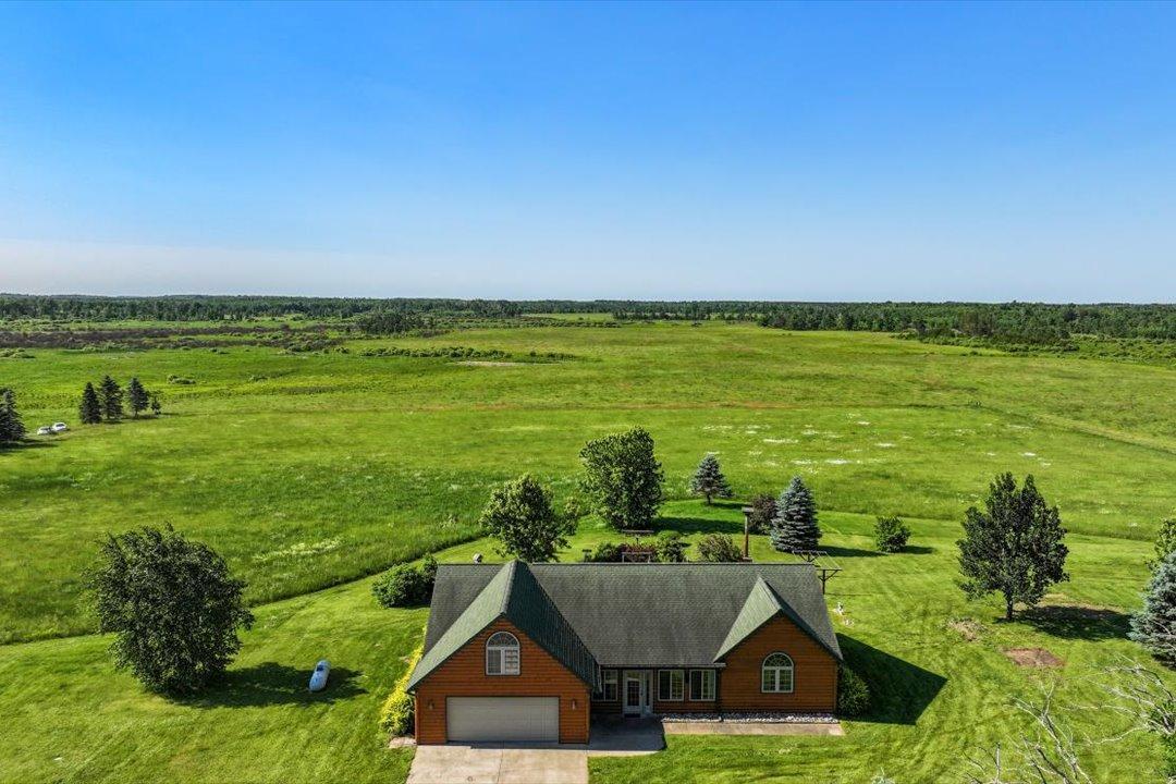 8405 60th Street Southwest Verndale, MN 56481 - Photo 46 of 47