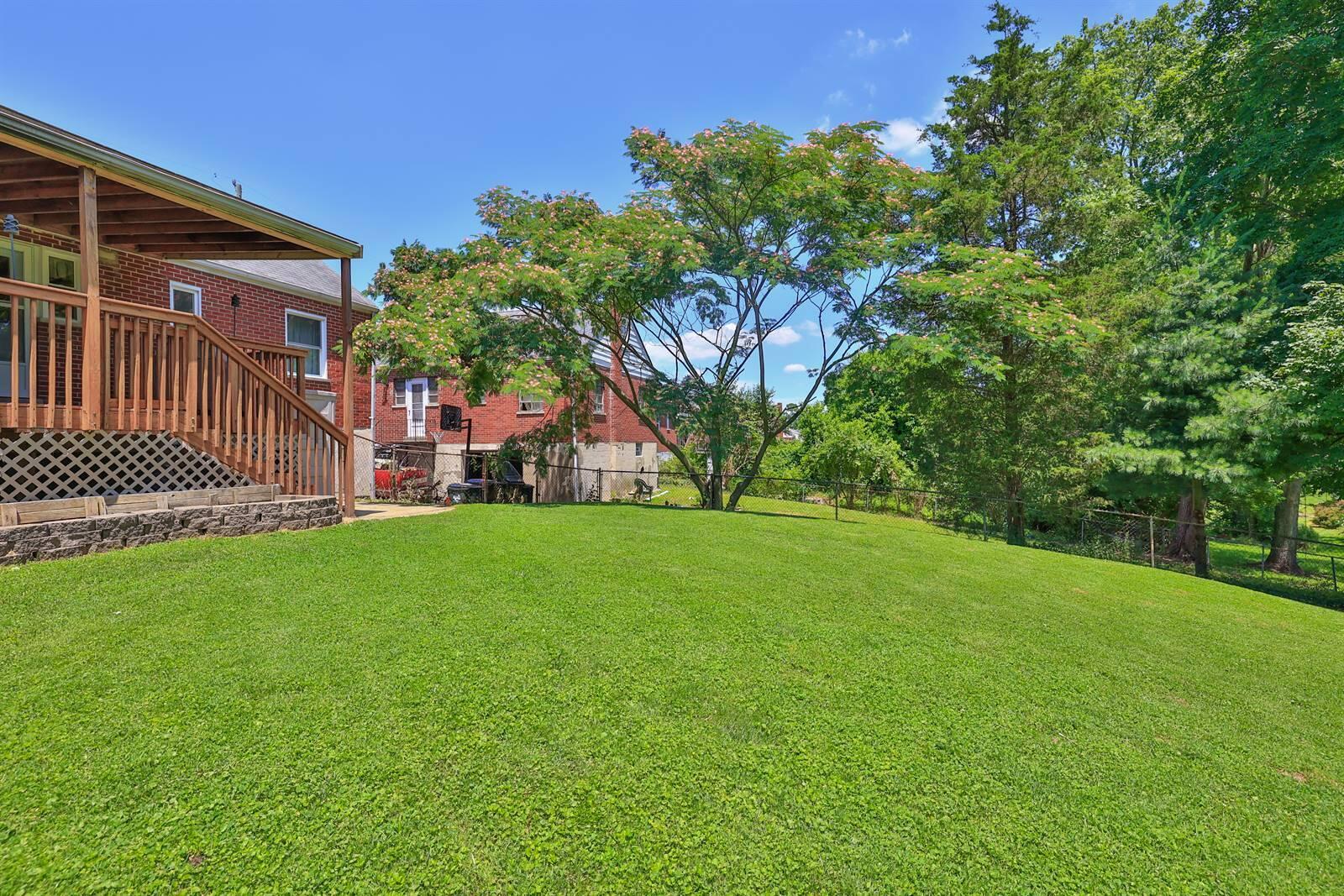 5 Goetz Drive Cold Spring, KY 41076 - Photo 29 of 35 Gallery Image 29