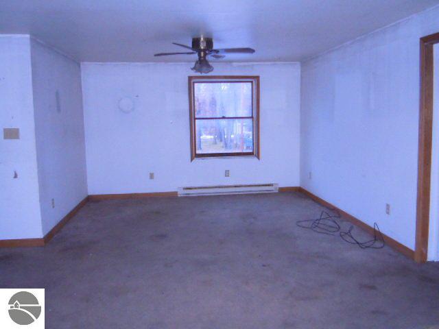 6771 Wickert Road Hale, MI 48739 - Photo 6 of 12 1750224-5.JPG