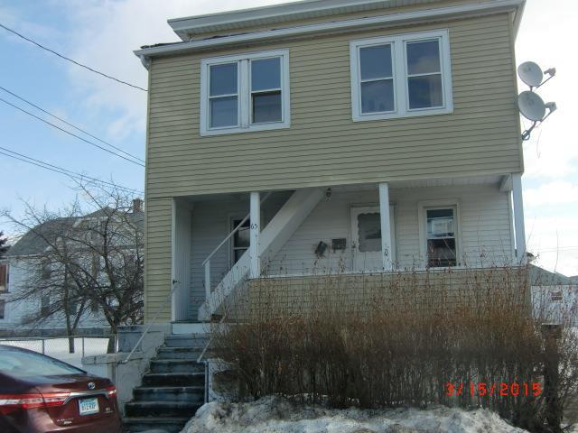 65 Ross Street Waterbury, CT 06708 - Photo 1 of 1 Gallery Image 1