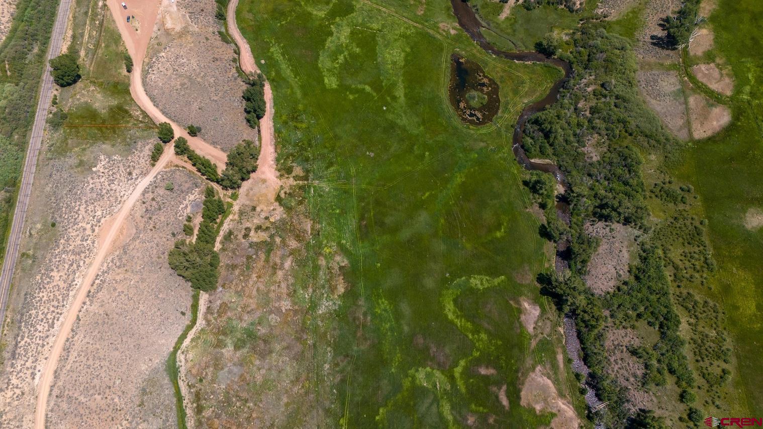 32 Bench Road Parlin, CO 81239 - Photo 30 of 34