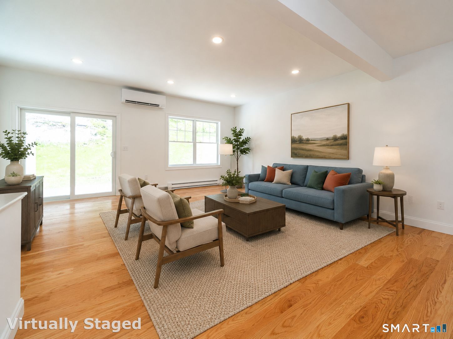 1154 Poquonnock Road, Unit 7 Groton, CT 06340 - Photo 2 of 22