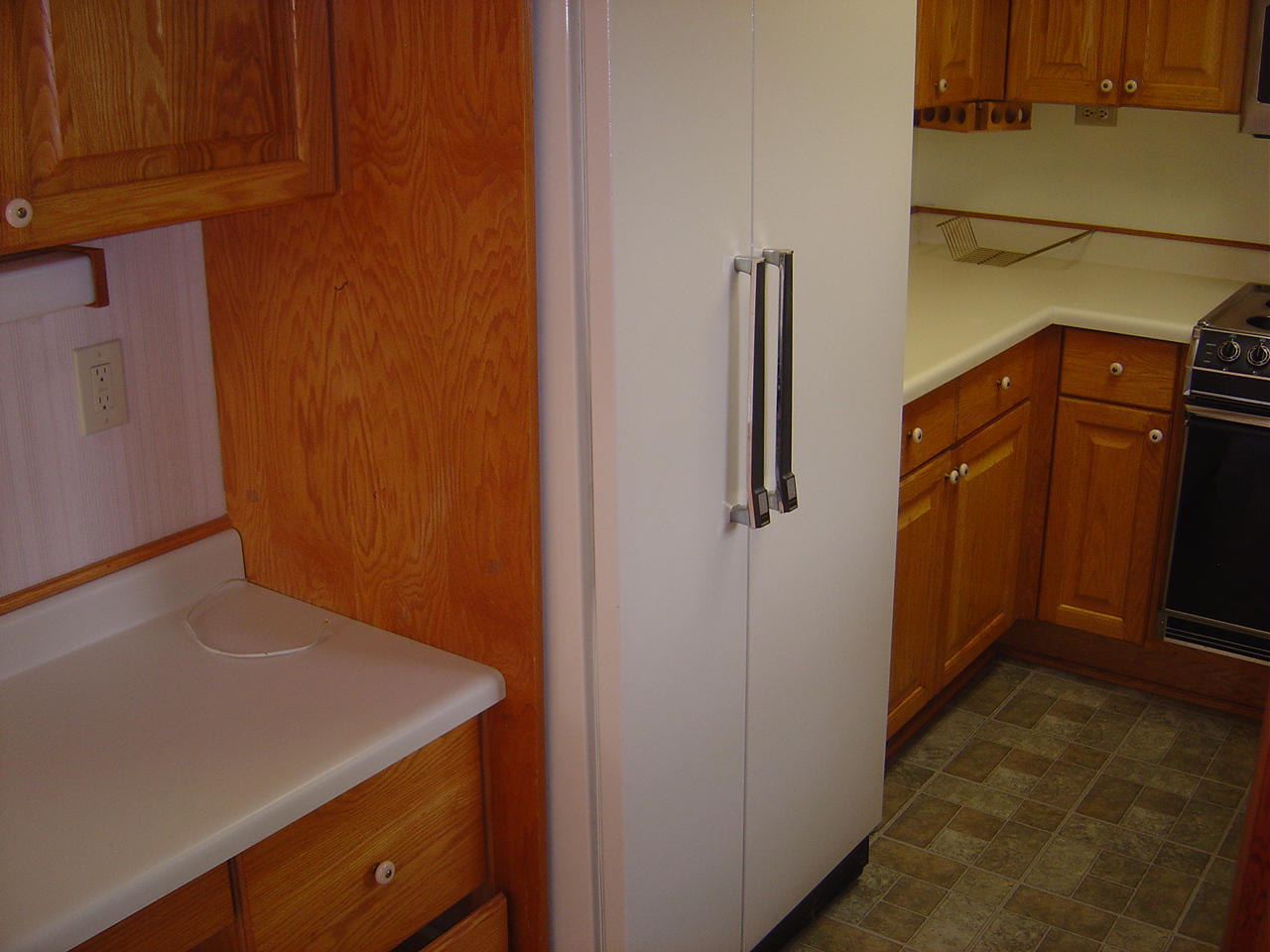 148 Beverly Circle Oak Ridge, TN 37830 - Photo 14 of 27 DSC04220