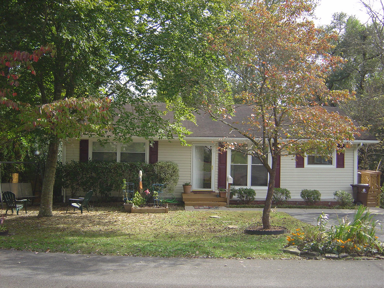 DSC04210