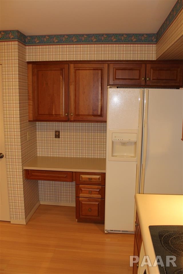 310 West Northgate Road Peoria, IL 61614 - Photo 12 of 34 Gallery Image 12