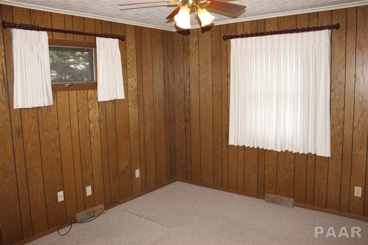 310 West Northgate Road Peoria, IL 61614 - Photo 15 of 34 Gallery Image 15