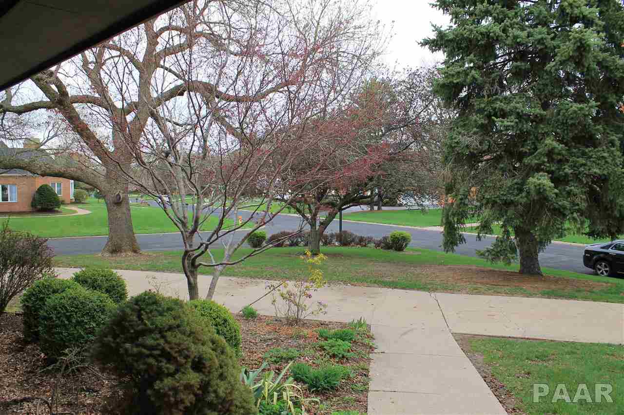 310 West Northgate Road Peoria, IL 61614 - Photo 3 of 34 Gallery Image 3
