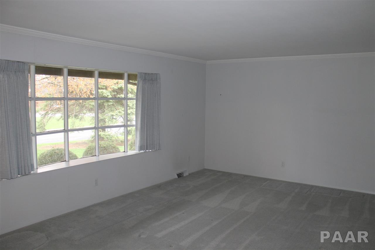 310 West Northgate Road Peoria, IL 61614 - Photo 5 of 34 Gallery Image 5