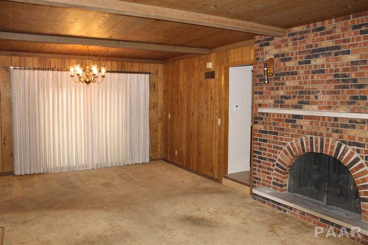 310 West Northgate Road Peoria, IL 61614 - Photo 7 of 34 Gallery Image 7
