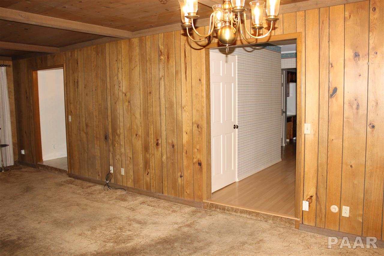 310 West Northgate Road Peoria, IL 61614 - Photo 8 of 34 Gallery Image 8