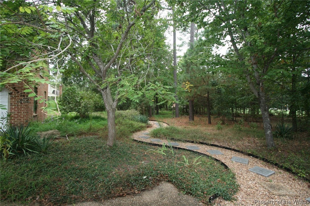 3020 Travis Pond Road Williamsburg, VA 23185 - Photo 6 of 8 Gallery Image 6