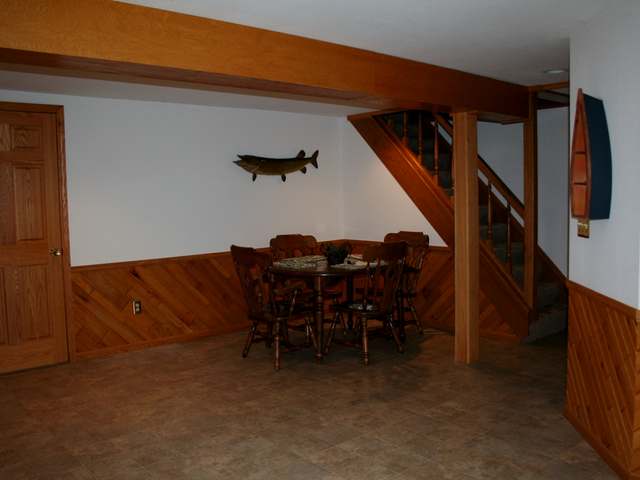 2402 Shore Rd Road Phelps, WI 54554 - Photo 14 of 20 Gallery Image 14