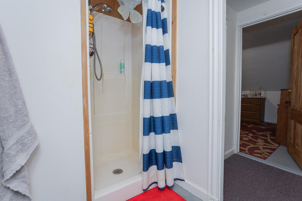 167-169 Perham Street Farmington, ME 04938 - Photo 42 of 68 Apt 2