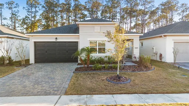 $322,000 | 5601 Estero Loop, Port Orange, FL 32128