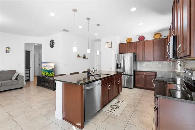 $322,000 | 5601 Estero Loop, Port Orange, FL 32128