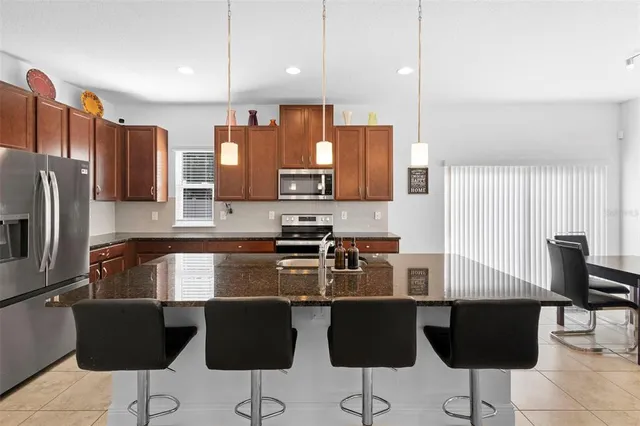 $322,000 | 5601 Estero Loop, Port Orange, FL 32128