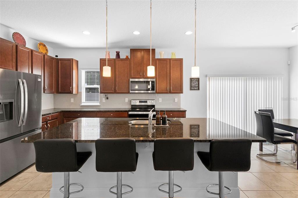 5601 Estero Loop Port Orange, FL 32128 - Photo 13 of 42