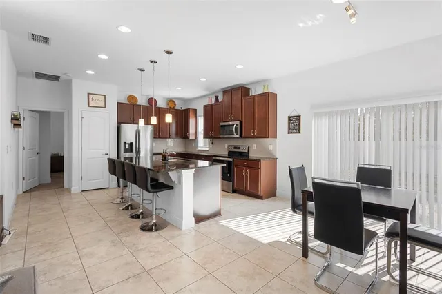 $322,000 | 5601 Estero Loop, Port Orange, FL 32128