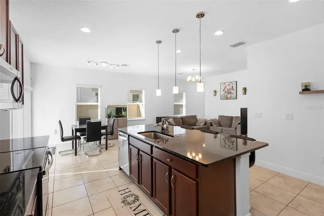 $322,000 | 5601 Estero Loop, Port Orange, FL 32128