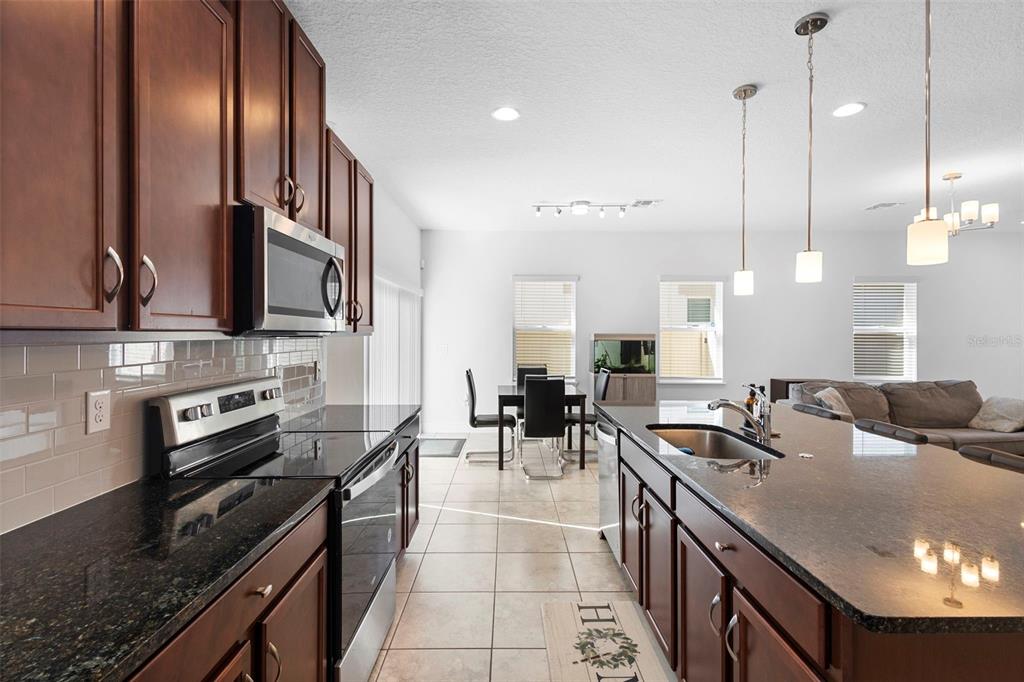 5601 Estero Loop Port Orange, FL 32128 - Photo 17 of 42