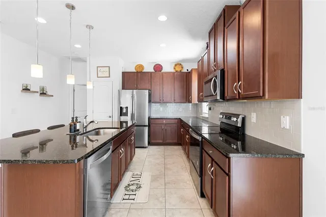 $322,000 | 5601 Estero Loop, Port Orange, FL 32128