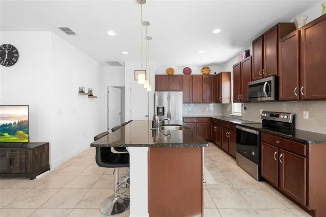 $322,000 | 5601 Estero Loop, Port Orange, FL 32128