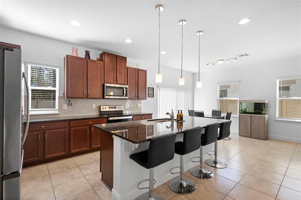 5601 Estero Loop Port Orange, FL 32128 - Photo 20 of 42