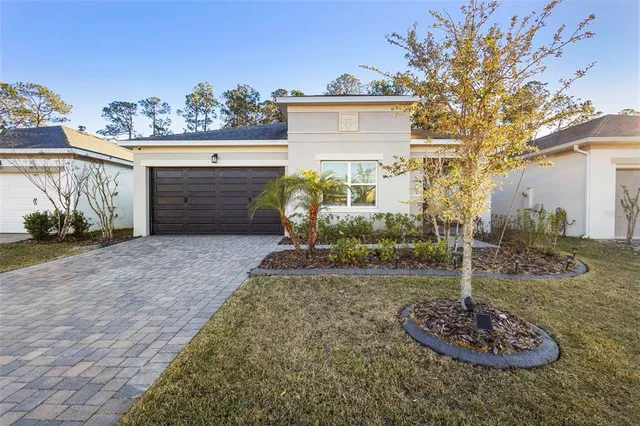$322,000 | 5601 Estero Loop, Port Orange, FL 32128