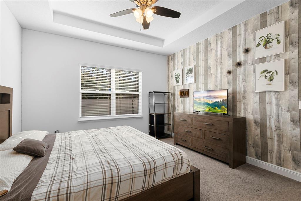 5601 Estero Loop Port Orange, FL 32128 - Photo 21 of 42