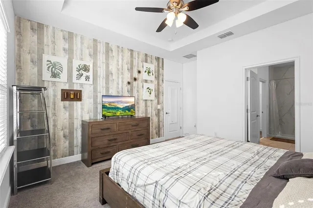 $322,000 | 5601 Estero Loop, Port Orange, FL 32128