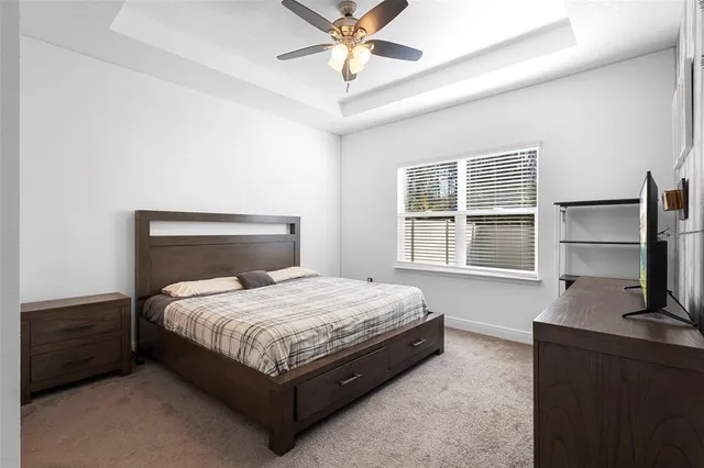 $322,000 | 5601 Estero Loop, Port Orange, FL 32128