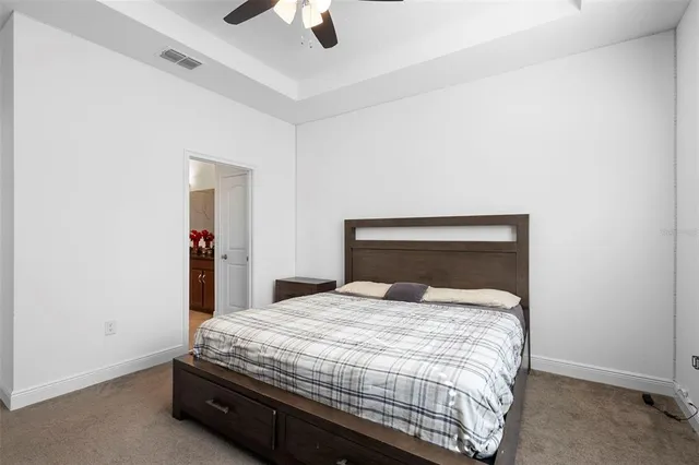 $322,000 | 5601 Estero Loop, Port Orange, FL 32128