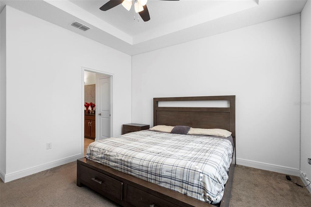 5601 Estero Loop Port Orange, FL 32128 - Photo 24 of 42