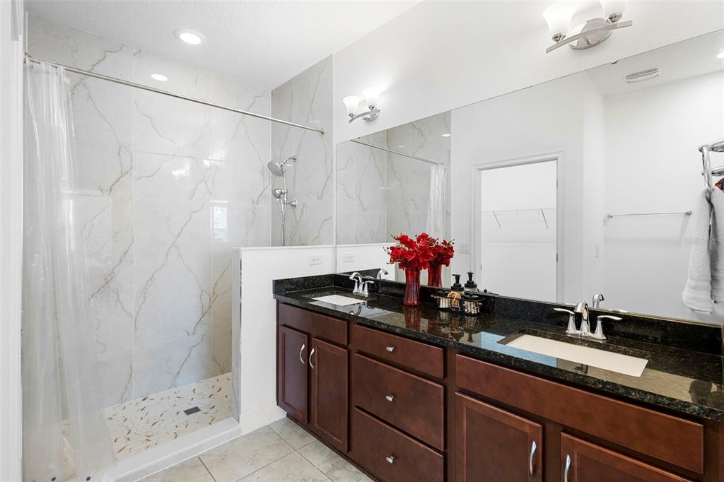 5601 Estero Loop Port Orange, FL 32128 - Photo 25 of 42