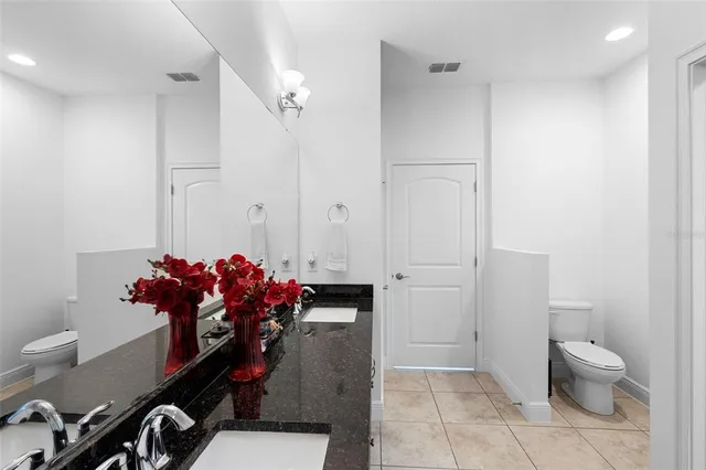 $322,000 | 5601 Estero Loop, Port Orange, FL 32128