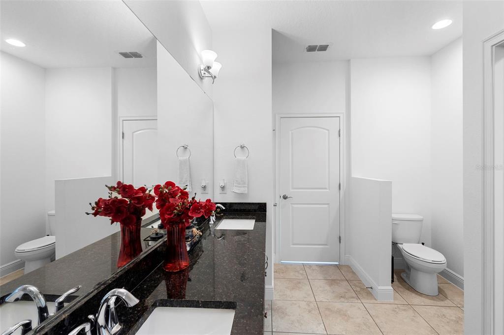 5601 Estero Loop Port Orange, FL 32128 - Photo 26 of 42