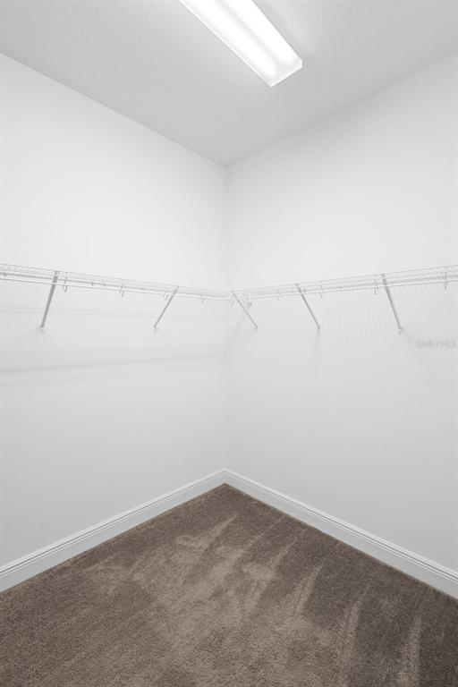 5601 Estero Loop Port Orange, FL 32128 - Photo 27 of 42