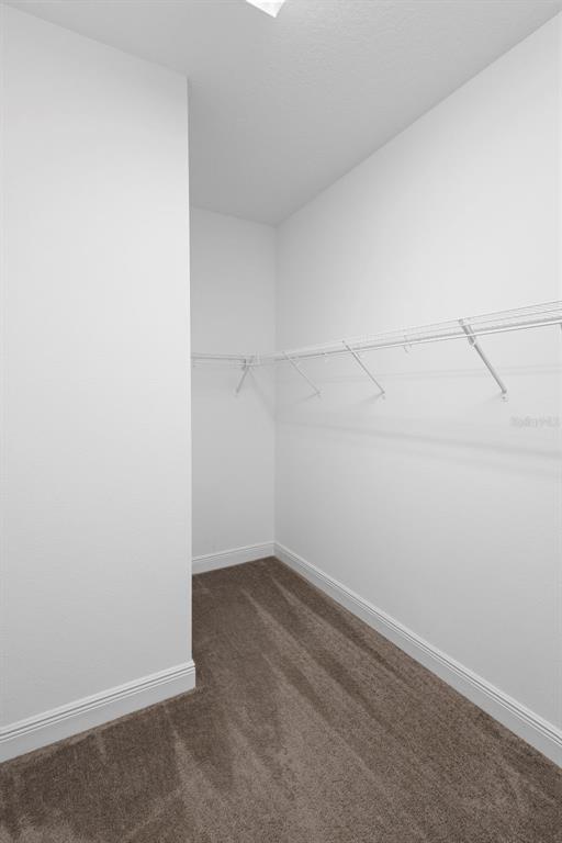 5601 Estero Loop Port Orange, FL 32128 - Photo 28 of 42