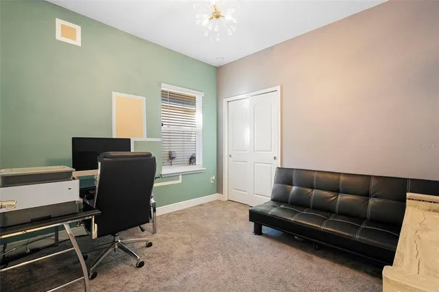 $322,000 | 5601 Estero Loop, Port Orange, FL 32128