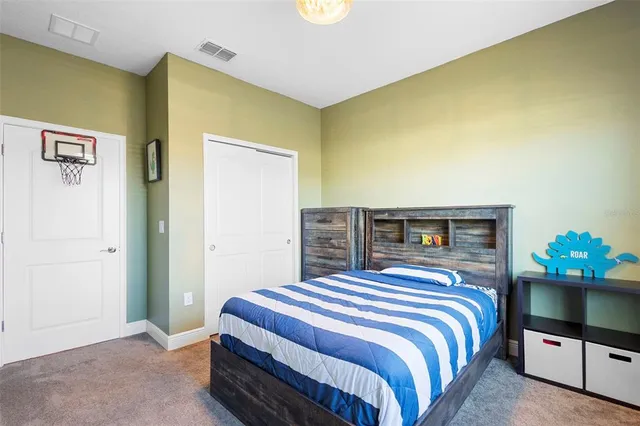 $322,000 | 5601 Estero Loop, Port Orange, FL 32128