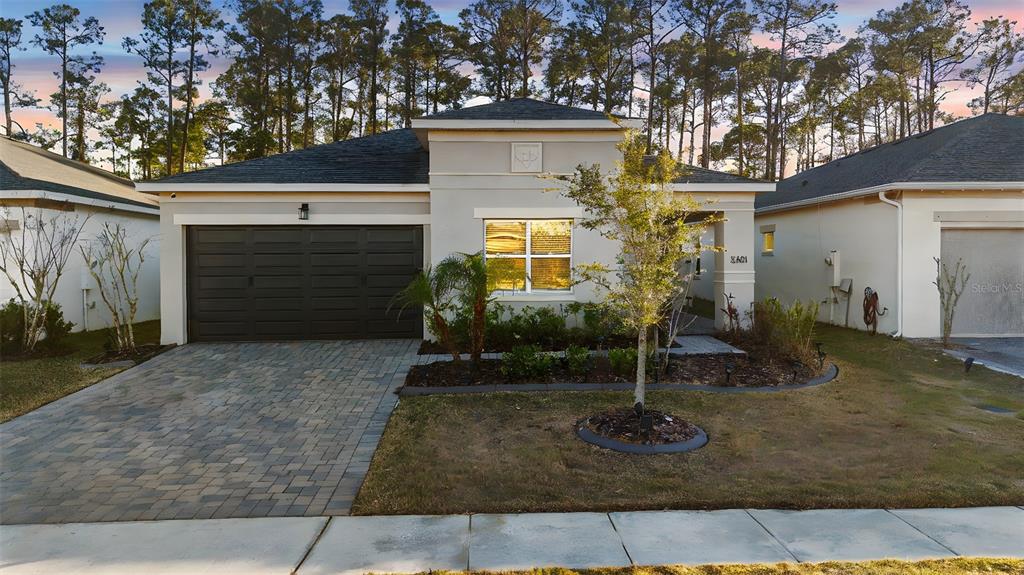 5601 Estero Loop Port Orange, FL 32128 - Photo 3 of 42