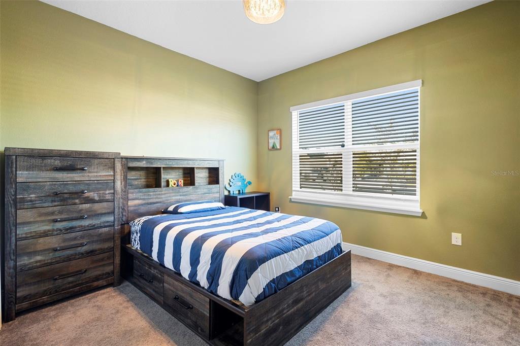 5601 Estero Loop Port Orange, FL 32128 - Photo 31 of 42