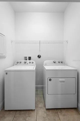 $322,000 | 5601 Estero Loop, Port Orange, FL 32128