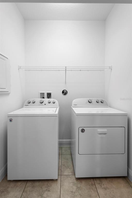 5601 Estero Loop Port Orange, FL 32128 - Photo 32 of 42